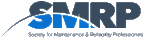Society for Maintenance and Reliability Professionals