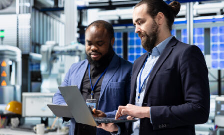 2026 Quality + Compliance Trends