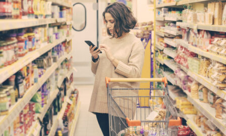 Category Management Transformation Assessment Operating Model Development