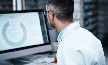 healthcare provider engagement