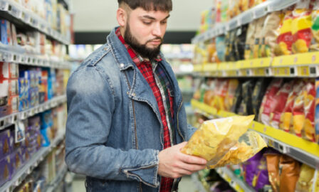 How Food Brands Are Rethinking Pricing and Value to Meet Today’s Consumer