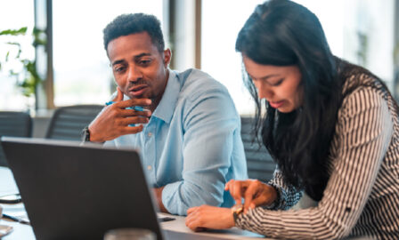 How Search Engine Optimization (SEO) is Changing with AI