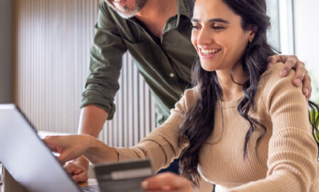 What is Agentic Commerce