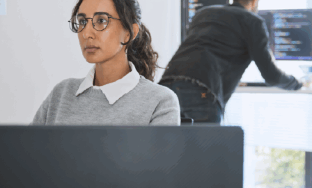 AI and Privacy What’s Happening and What’s Next