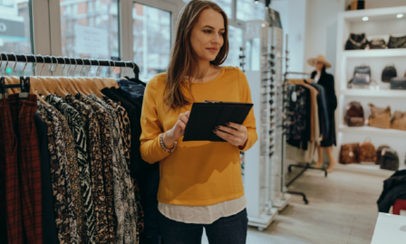 Appointment Booking vs. Clienteling in Retail What’s the Difference