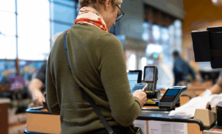 Azure Data Lake Security Best Practices for Consumer Products Companies