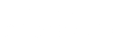bridgebio_logo