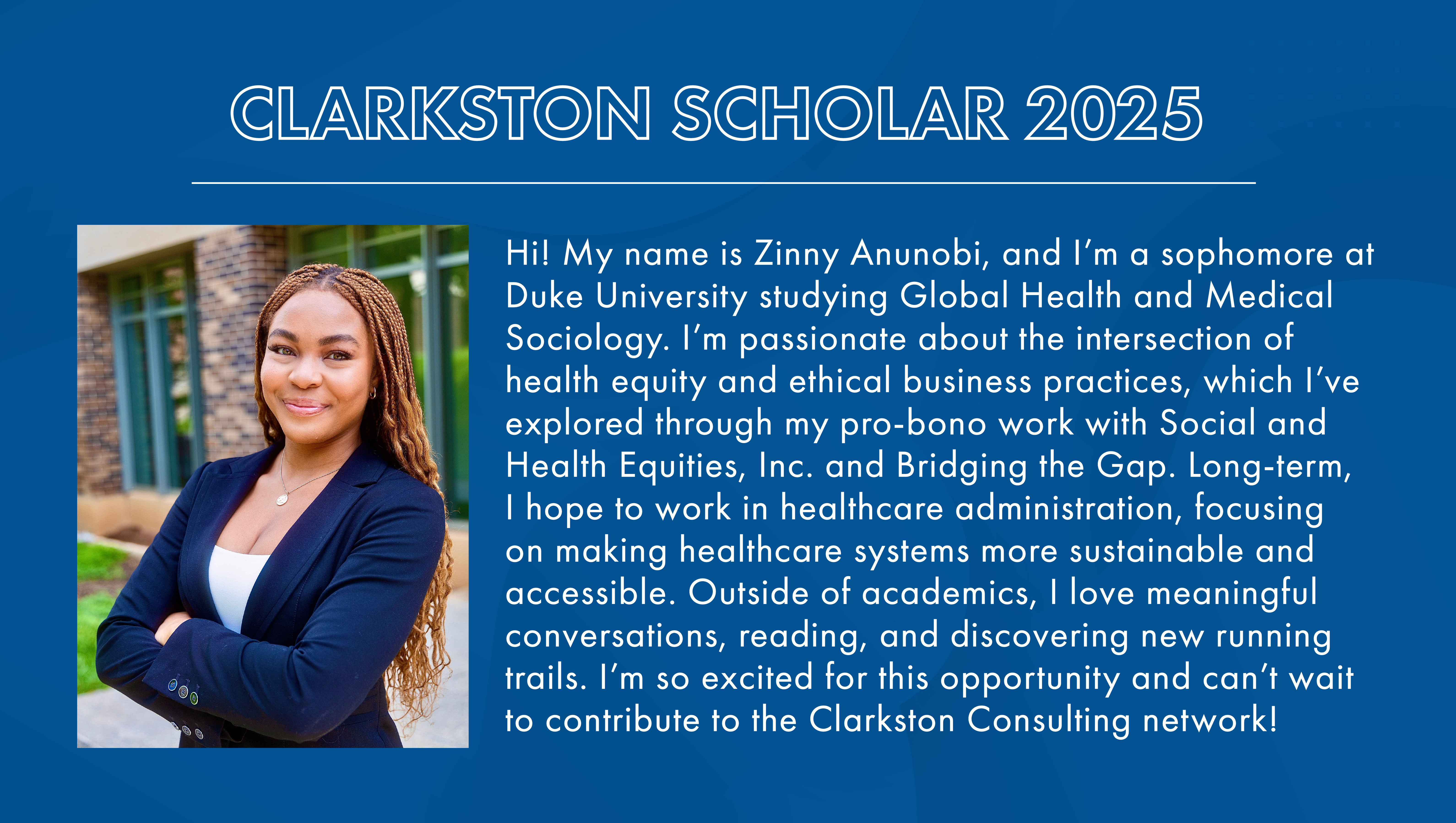 clarkstonscholar2025