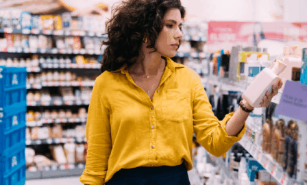 Conducting an Organizational Staffing Assessment for a Personal Care Company