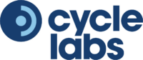 cycle labs logo