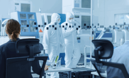 Ensuring DSCSA Serialization Compliance with AI Opportunities and Challenges