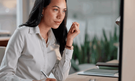 Exploring the Benefits of Digital Project Management Tools