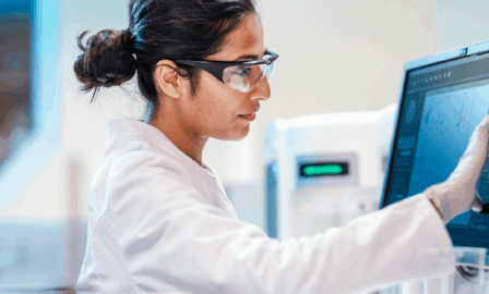 Exploring the Fundamental Principles of Quality by Design (Qbd)