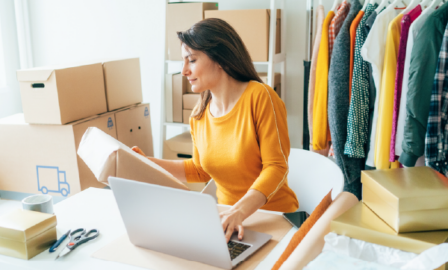 Forecasting Success Using Weather-Driven Demand Analytics in Retail