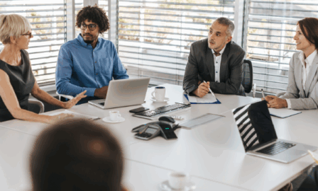 Getting Started with SAP Master Data Governance (MDG)