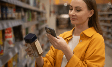 How CPG Firms Can Leverage AI and ML for Revenue Growth Management