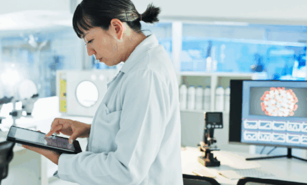 How Veeva AI Agents Will Impact Life Sciences Quality and Compliance Functions