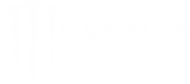 Monster_logo