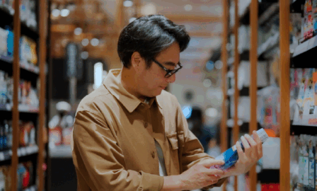 Performing an RGM Capabilities Assessment for Your CP Organization