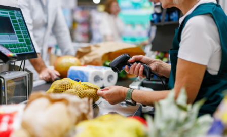 Streamlining Grocery Store Operations with a Retail Store Portal on SAP at Key Food Stores Co-op