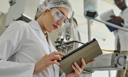 Understanding Recent FDA Guidance on Firm-to-HCP Communications Questions Answers