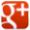 Add Summit Performance on Google Plus!