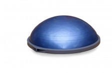 bosu ball